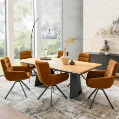 Outlet Venjakob Stuhl Felia Bernstein