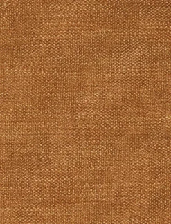 Outlet Venjakob Stuhl Felia Bernstein