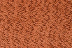 Outlet Dutch Bone Stuhl Fenna Terra