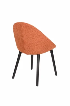 Outlet Dutch Bone Stuhl Fenna Terra