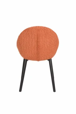 Outlet Dutch Bone Stuhl Fenna Terra