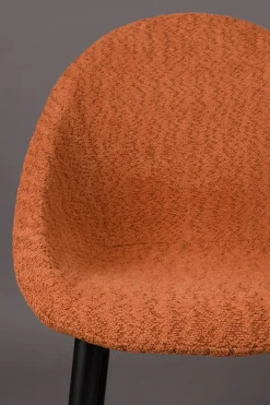 Outlet Dutch Bone Stuhl Fenna Terra