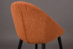 Outlet Dutch Bone Stuhl Fenna Terra