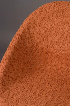 Outlet Dutch Bone Stuhl Fenna Terra