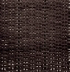 DAHEIM Stuhl Florence