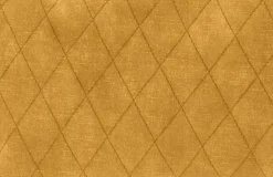 Best set one by Musterring Stuhl Fontana Gold