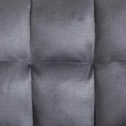 set one by Musterring Stuhl Frisco