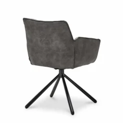 set one by Musterring Stuhl Frisco