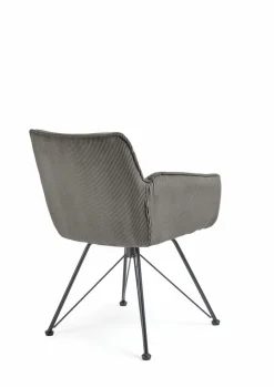 set one by Musterring Stuhl Frisco