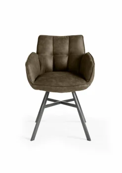 set one by Musterring Stuhl Frisco