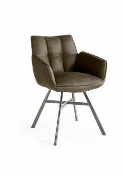 set one by Musterring Stuhl Frisco