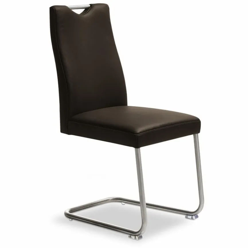 Komfort & Wohnen Stuhl Game 6194-AA