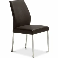 Komfort & Wohnen Stuhl Game 6193-JA