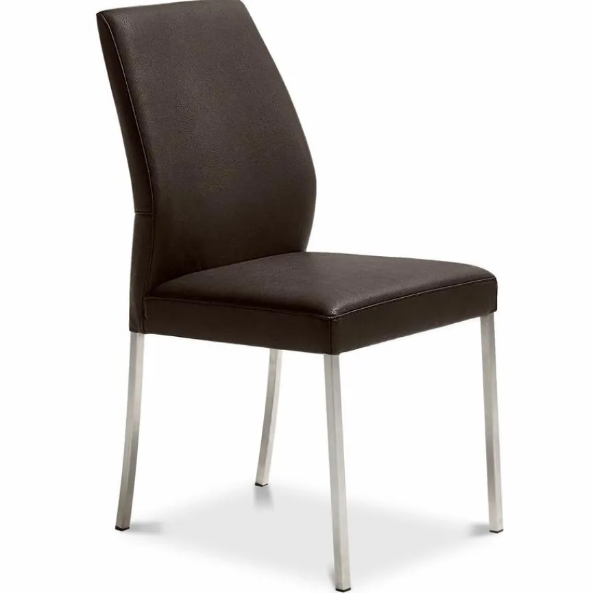 Komfort & Wohnen Stuhl Game 6193-JA