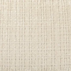 New Stuhl Garcia Creme