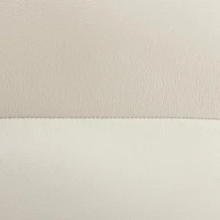 New Stuhl Garcia Creme