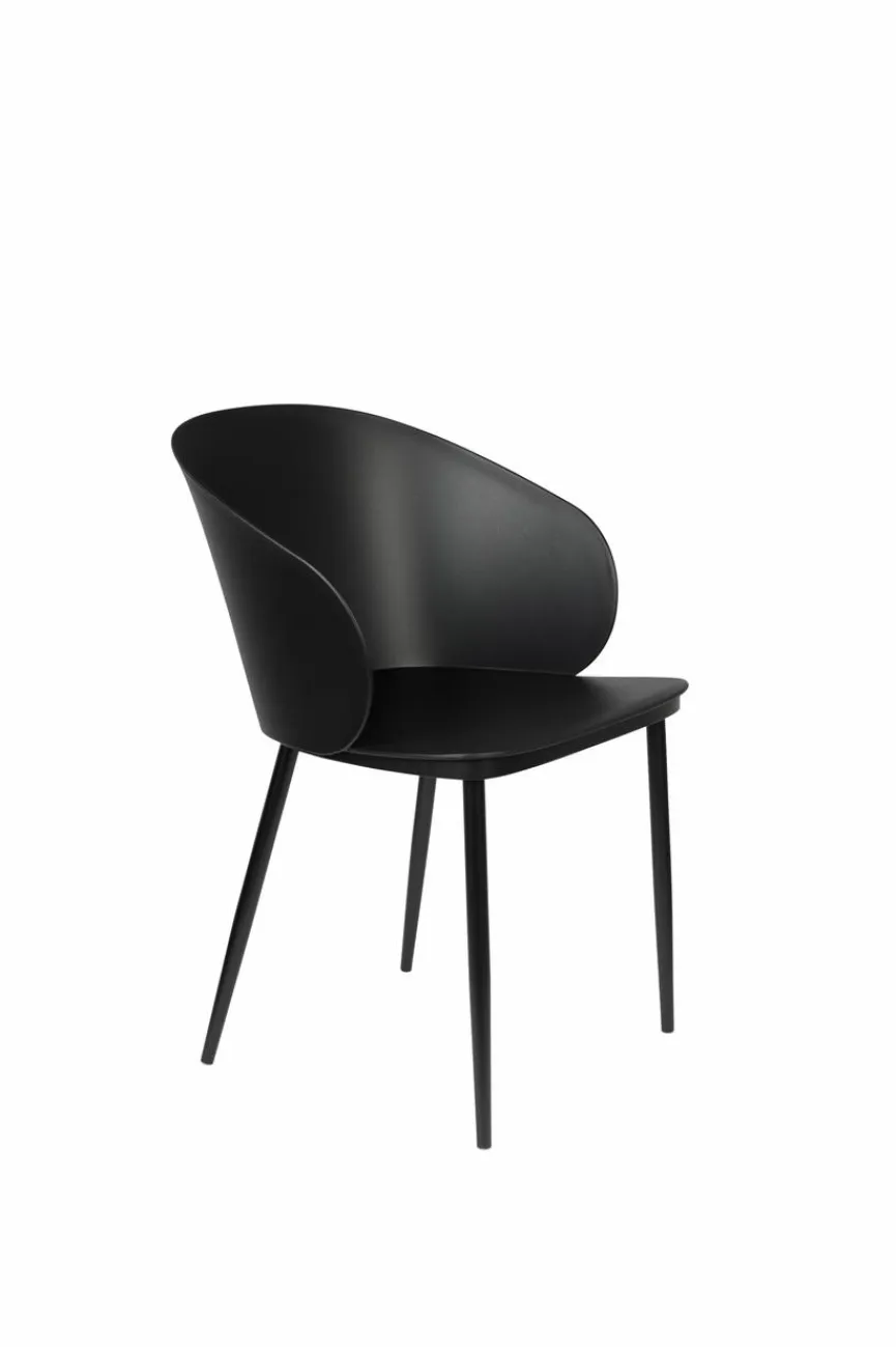 White Label Stuhl Gigi