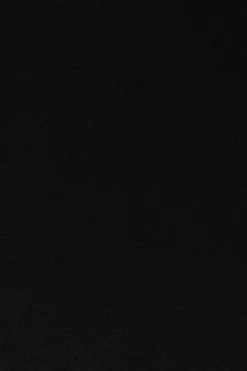 White Label Stuhl Gigi