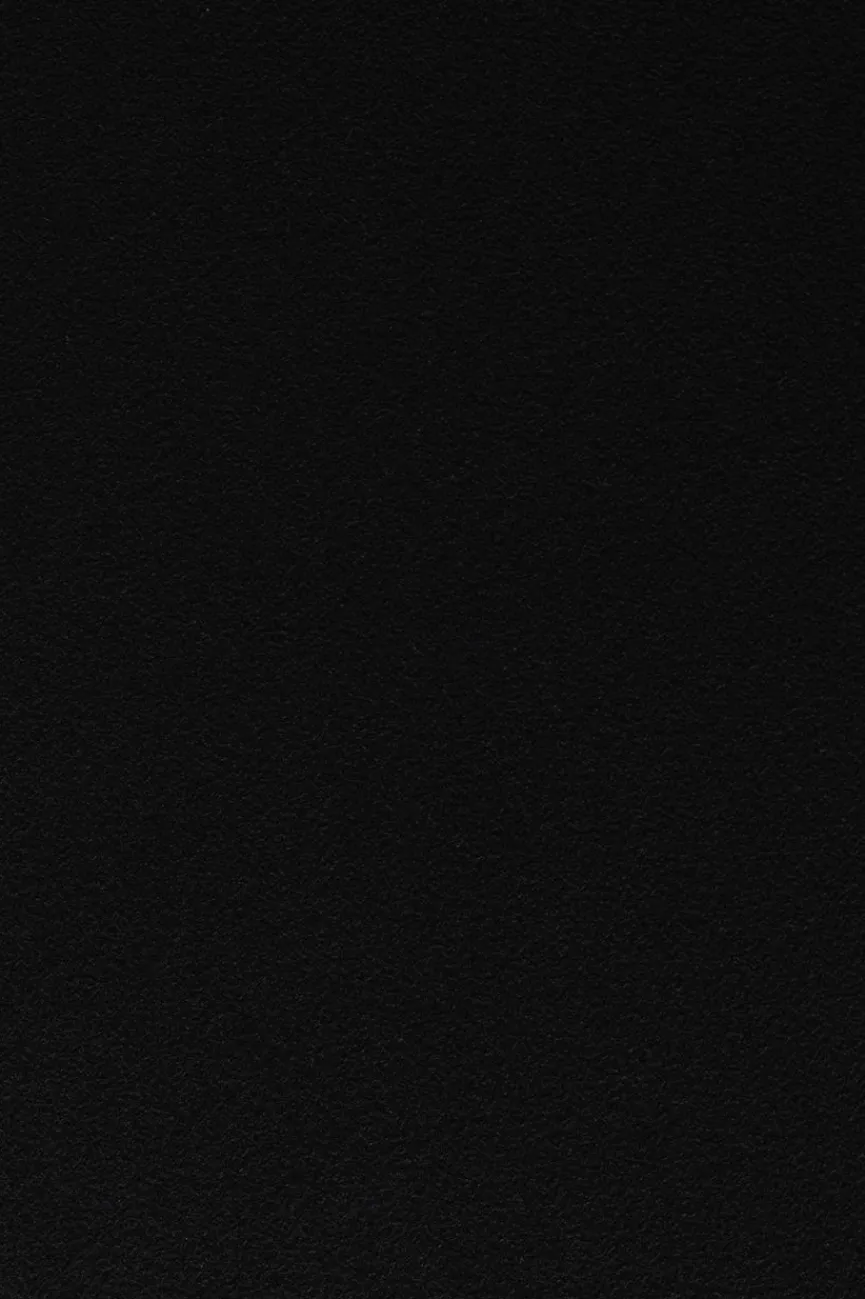 White Label Stuhl Gigi