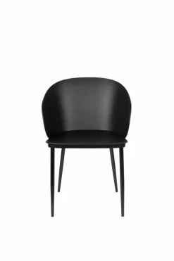 White Label Stuhl Gigi