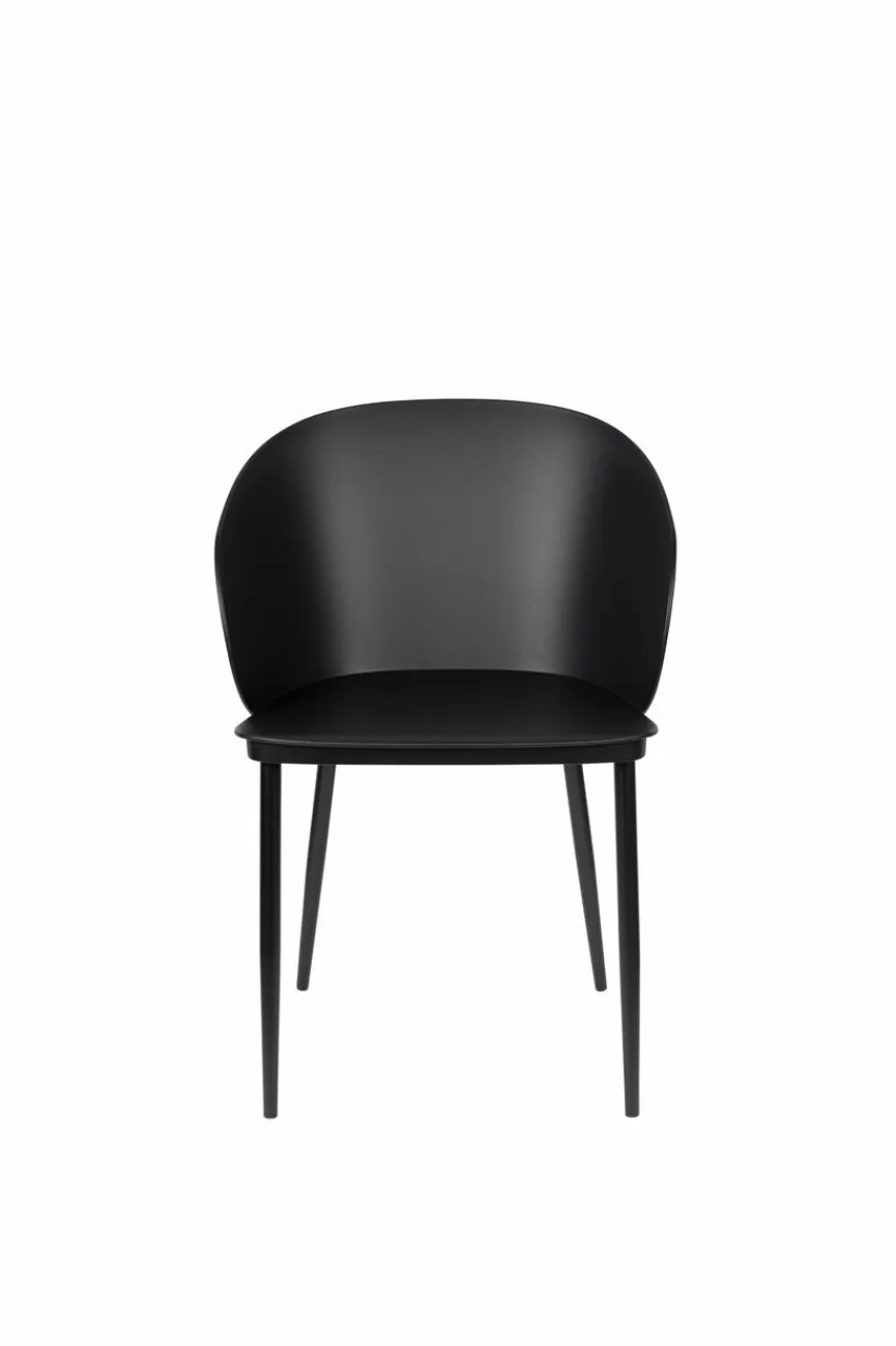 White Label Stuhl Gigi