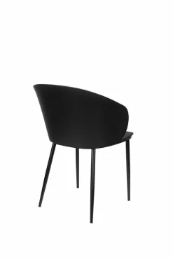 White Label Stuhl Gigi