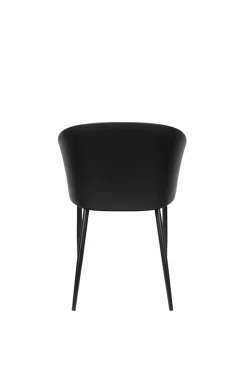 White Label Stuhl Gigi