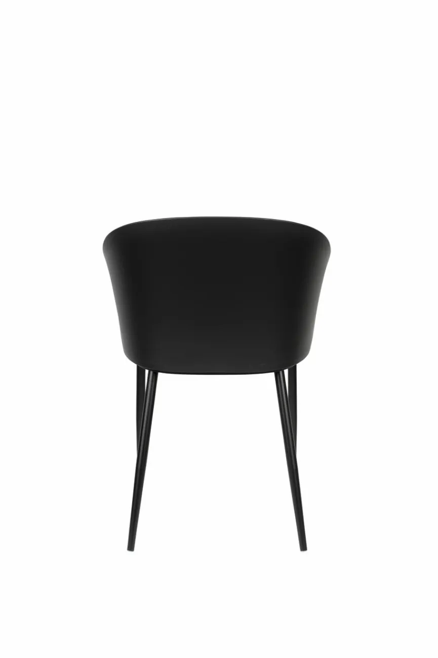 White Label Stuhl Gigi