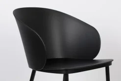 White Label Stuhl Gigi