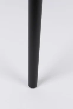 White Label Stuhl Gigi