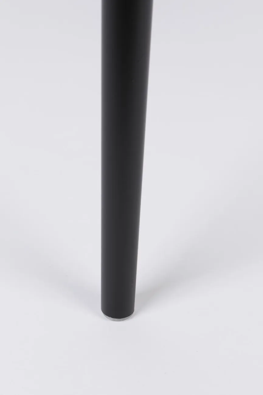 White Label Stuhl Gigi