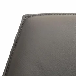 Discount Stuhl Gracia Charcoal