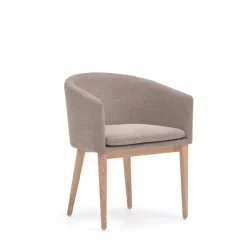 Clearance DAHEIM Stuhl Harlan Braun