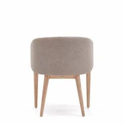 Clearance DAHEIM Stuhl Harlan Braun