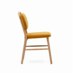 Kave Home Stuhl Helda