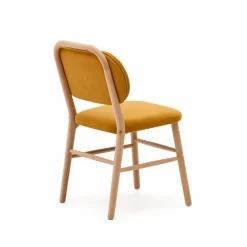 Kave Home Stuhl Helda