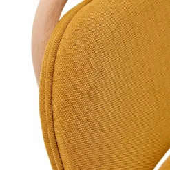 Kave Home Stuhl Helda