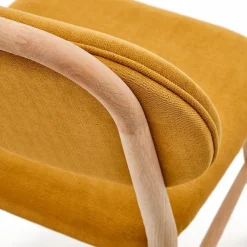 Kave Home Stuhl Helda