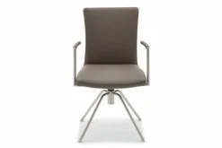 Clearance Musterring Stuhl Helmond Smog