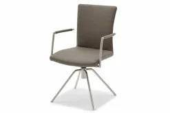 Clearance Musterring Stuhl Helmond Smog