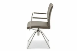 Clearance Musterring Stuhl Helmond Smog