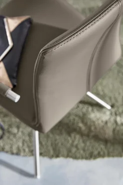 Clearance Musterring Stuhl Helmond Smog