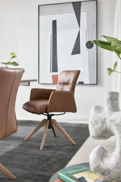 Musterring Stuhl Helmond