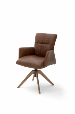 Musterring Stuhl Helmond