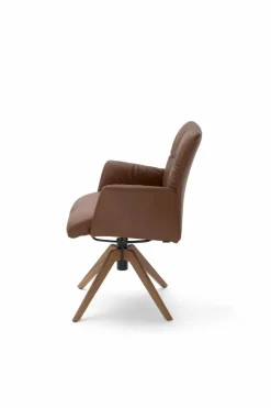 Musterring Stuhl Helmond