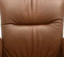 Sale Musterring Stuhl Helmond Braun