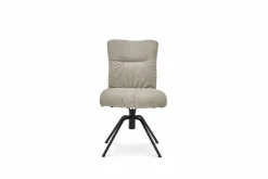 Musterring Stuhl Helmond