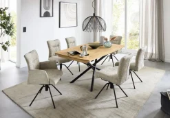 Musterring Stuhl Helmond