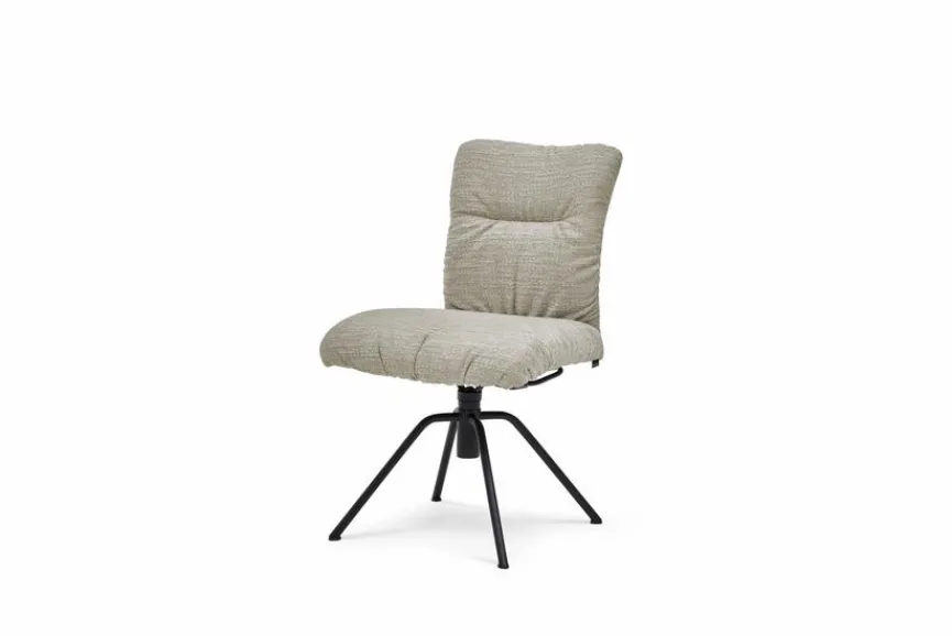 Musterring Stuhl Helmond