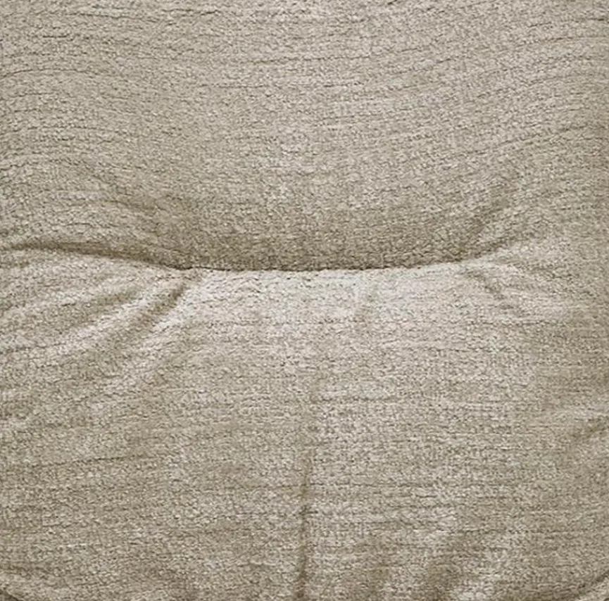 Musterring Stuhl Helmond